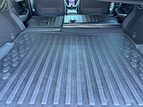 Used 2022 Subaru Outback Onyx Edition XT image 18