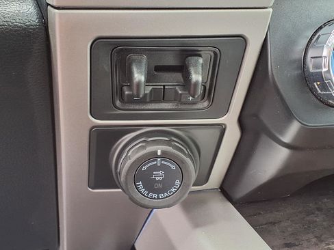 Used 2022 Ford F350 Lariat w/ Lariat Ultimate Package image 22