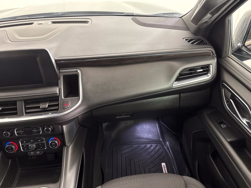 Used 2023 Chevrolet Suburban LS AWD/4WD image 18