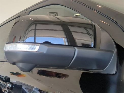 New 2025 Ford Ranger Raptor image 13