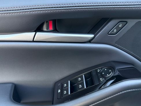 New 2026 MAZDA MAZDA3 2.5 S Sedan w/ Preferred Pkg image 10