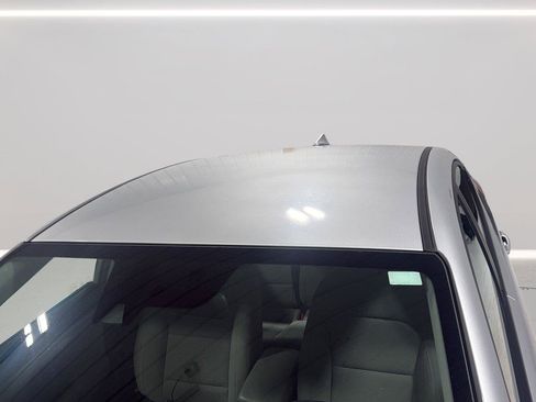 Used 2020 Hyundai Elantra SEL FWD image 30