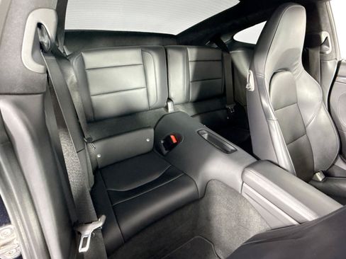 Used 2019 Porsche 911 Turbo S AWD/4WD image 28