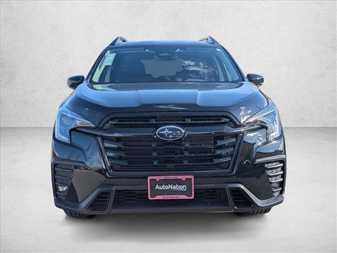 New 2026 Subaru Ascent Premium image 6