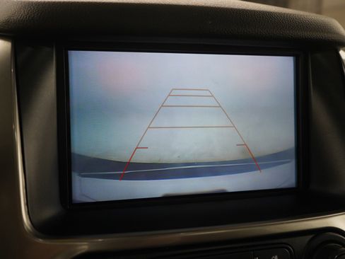 Used 2019 Chevrolet Tahoe Premier w/ Premier Plus Edition image 35