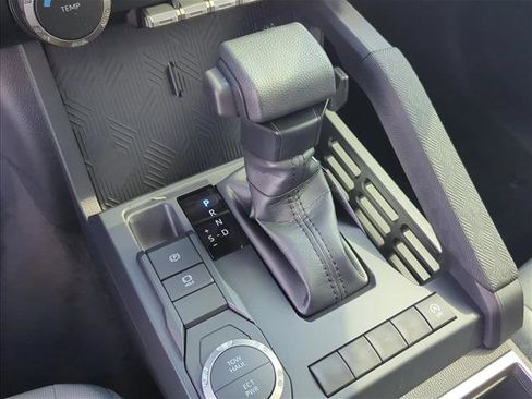New 2025 Toyota Tacoma SR5 image 22