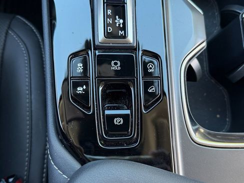 Certified 2024 Lexus NX 350 AWD w/ Cold Area Package image 29