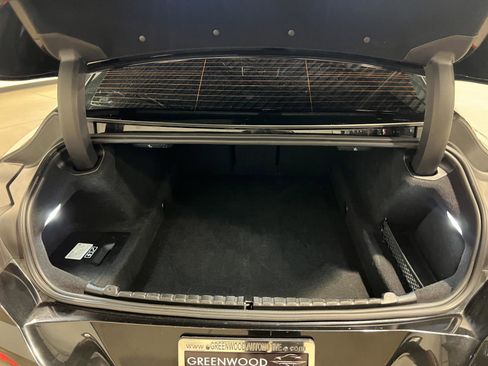 Used 2020 BMW M850i Gran Coupe xDrive image 40