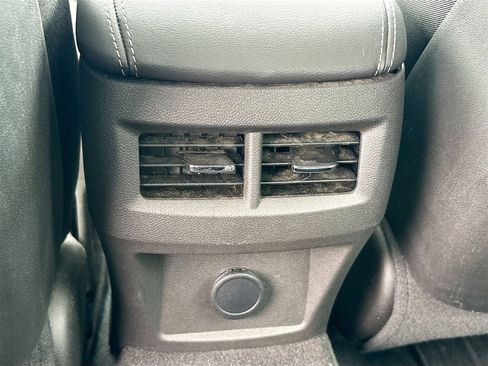 Used 2023 Cadillac CT4 Premium Luxury image 27