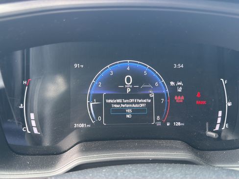 Used 2026 Toyota Corolla SE FWD image 19
