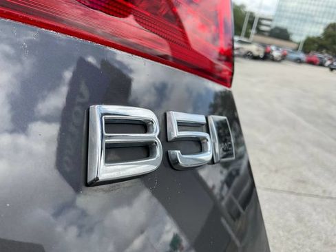 Certified 2024 Volvo XC60 B5 Core AWD/4WD image 27