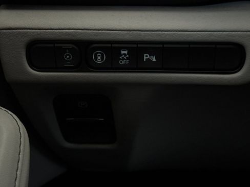 Used 2023 Acura MDX FWD w/ Technology Package image 33