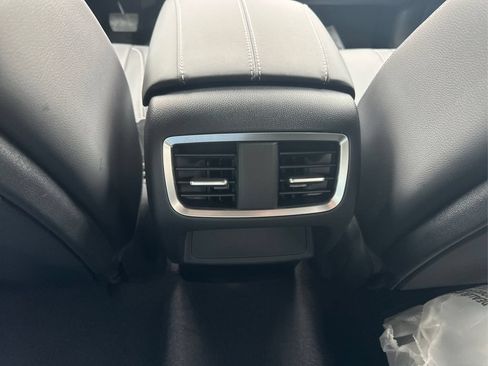 New 2026 Acura RDX SH-AWD image 25