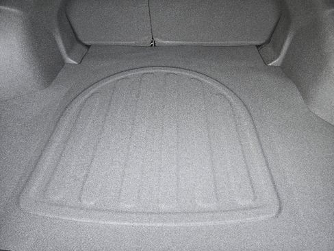 New 2025 Kia K4 EX image 21