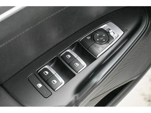 Used 2022 Kia K5 GT-Line w/ GT-Line Awd Premium Package image 9