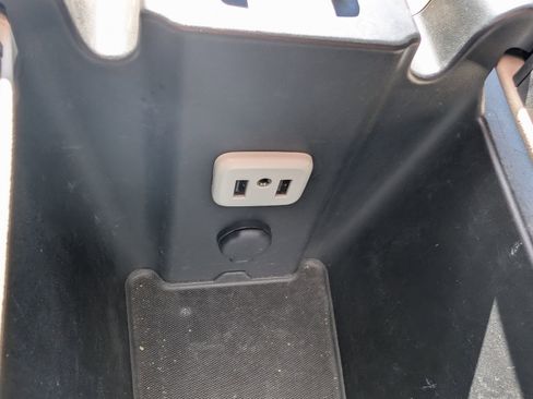 Used 2020 Buick Envision Preferred image 26