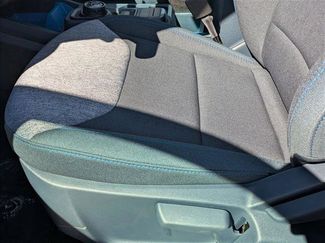 New 2026 Ford Maverick XLT video 4