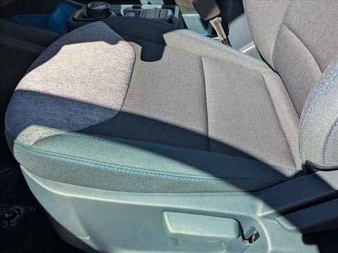 New 2026 Ford Maverick XLT image 4