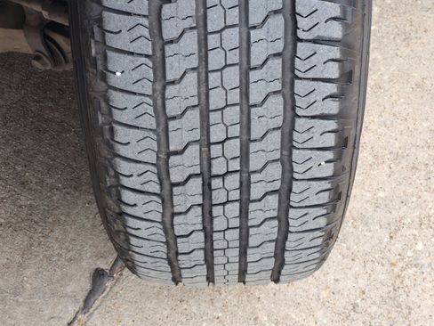 Used 2023 RAM 1500 Lone Star image 12