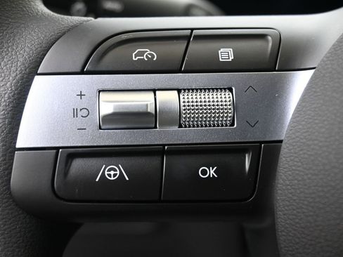 New 2026 Hyundai Santa Cruz SEL image 15