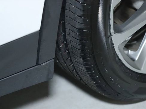 Used 2019 BMW X3 xDrive30i w/ Premium Package image 38