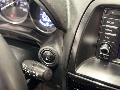 Used 2014 MAZDA CX-5 Touring image 27