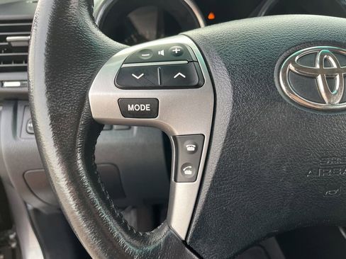 Used 2012 Toyota Highlander SE w/ Tow Pkg AWD/4WD image 20