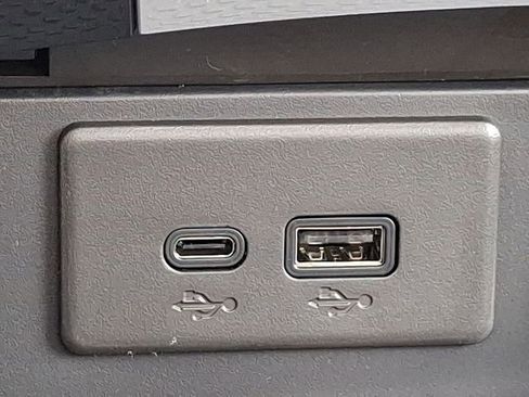 New 2026 Buick Envision Sport Touring image 20