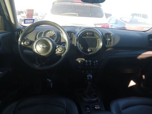 Used 2019 MINI Cooper Countryman image 5