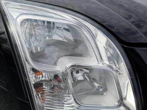 Used 2009 Ford Fusion SEL image 15