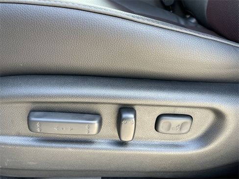 New 2025 Honda Ridgeline Black Edition image 24