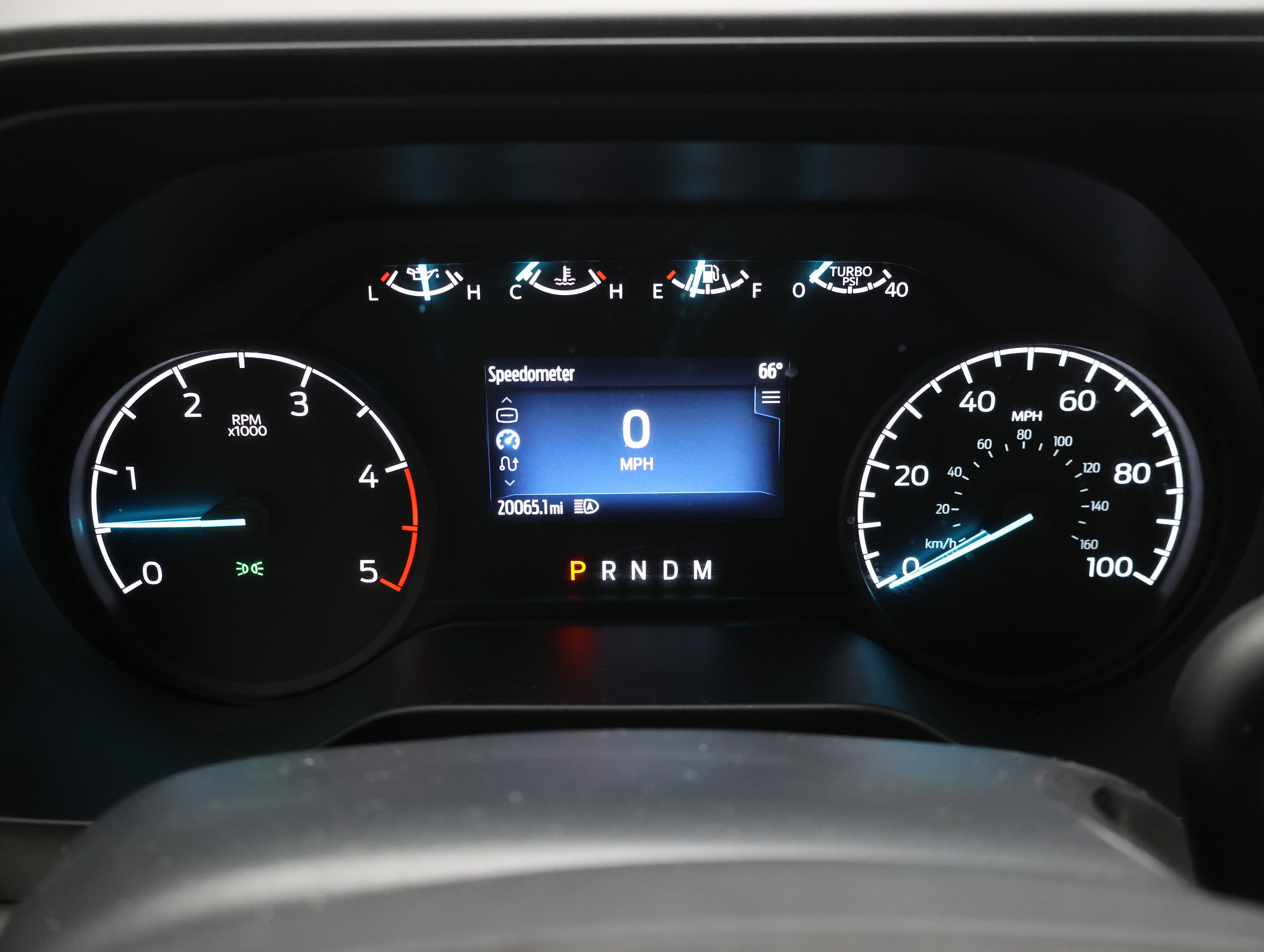 Used 2023 Ford F250 XL w/ 360-Degree Camera Package AWD/4WD image 10