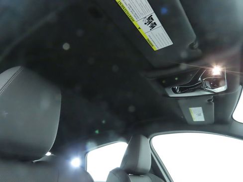 Certified 2025 BMW 228i xDrive image 19