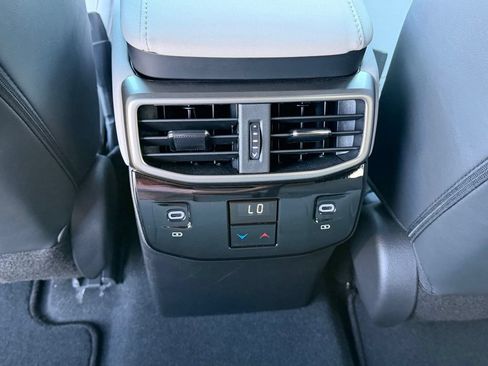 Used 2024 Lexus RX 350 Premium Plus w/ Convenience Package FWD image 21