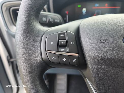 New 2026 Ford Maverick XL FWD image 23
