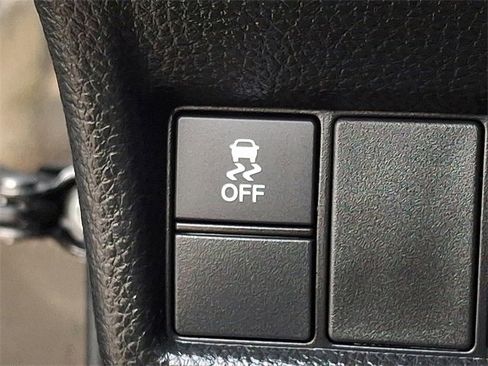 Used 2025 Honda Civic LX image 26