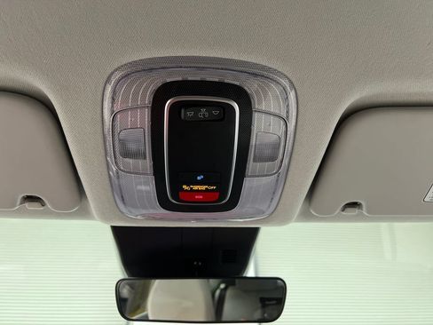 Used 2025 Hyundai Kona SEL AWD/4WD image 61