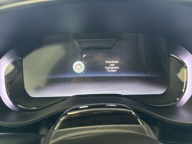 New 2026 RAM 1500 Limited AWD/4WD image 36
