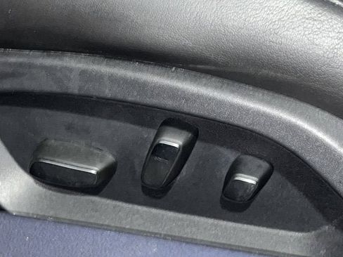 Used 2016 Chevrolet Corvette Stingray Convertible w/ 2LT Preferred Equipment Group image 33