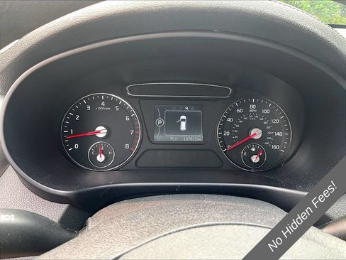 Used 2017 Kia Sorento AWD image 16