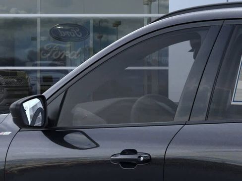 New 2026 Ford Escape ST-Line w/ Tech Pack #1 image 20