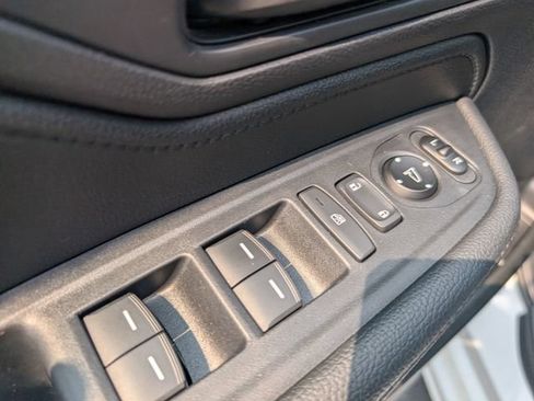 Used 2024 Honda Odyssey Sport image 13