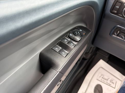 New 2025 Ford Maverick XLT w/ XLT Luxury Package image 17