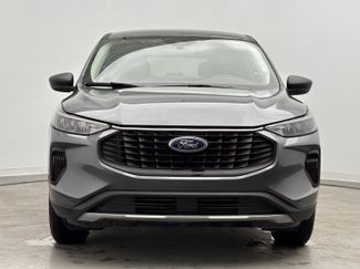 Used 2025 Ford Escape Active AWD/4WD video 2