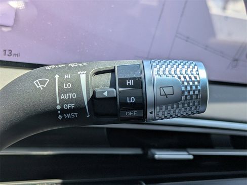 New 2026 Genesis GV70 3.5T Sport Prestige image 25