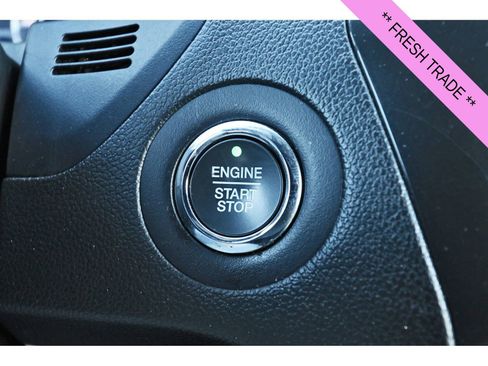 Used 2017 Ford Explorer XLT w/ Equipment Group 201A image 30