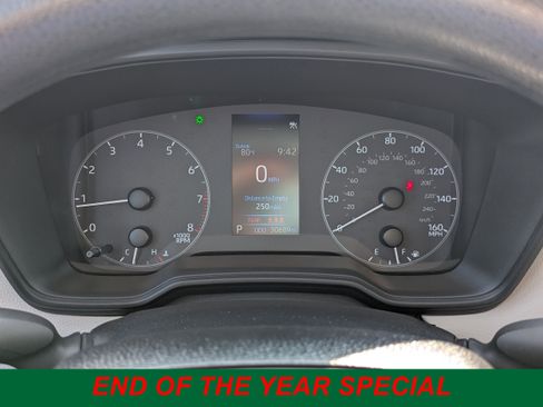 Certified 2023 Toyota Corolla LE image 17