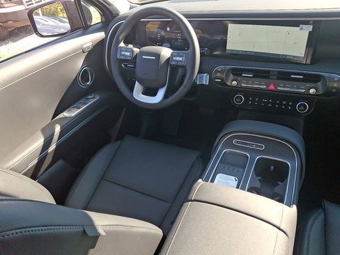 New 2026 Hyundai Palisade Limited image 9