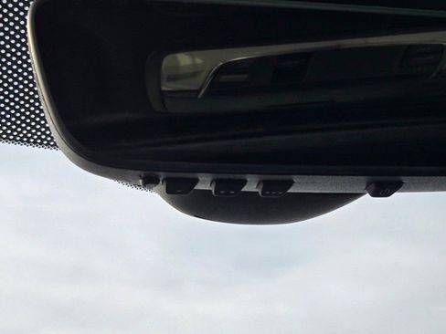 Used 2021 Acura TLX Type S image 31