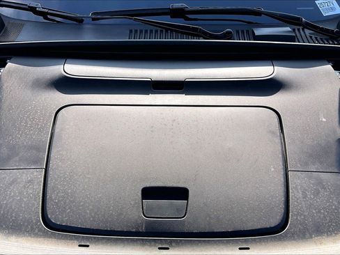 New 2025 Volvo EX30 Plus w/ Protection Package Premier image 13